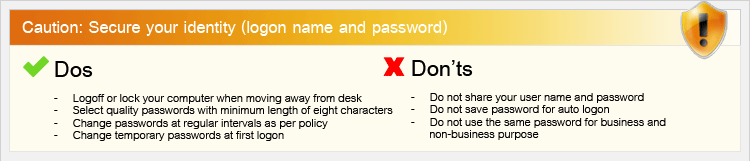 Accenture Password Example Accenture NewsPage R5Office Application